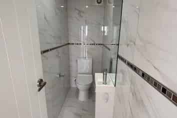 31A Helleur Road, Massey