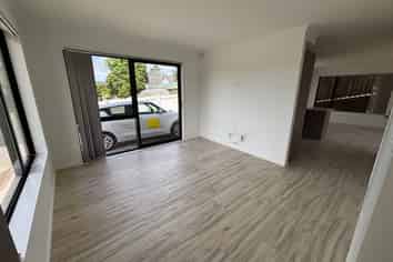 31A Helleur Road, Massey