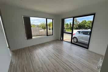 31A Helleur Road, Massey