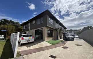31A Helleur Road, Massey