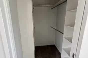 Auckland - Address withheld