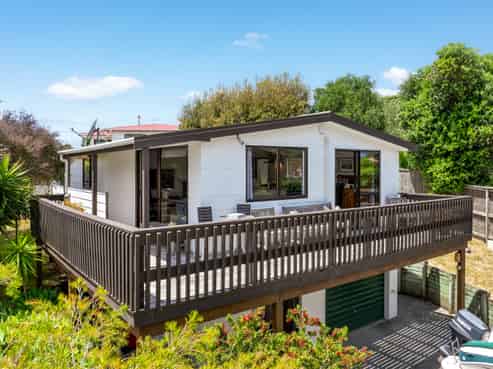 12 Twilight Bay, Omaha