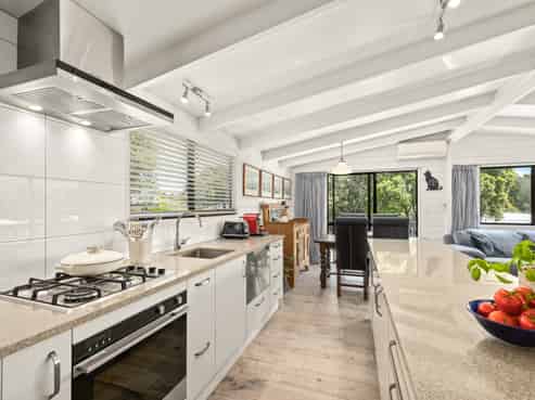 12 Twilight Bay, Omaha