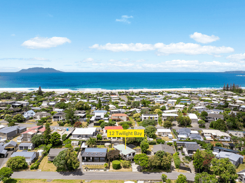 12 Twilight Bay, Omaha