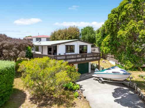 12 Twilight Bay, Omaha