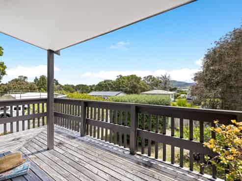 12 Twilight Bay, Omaha