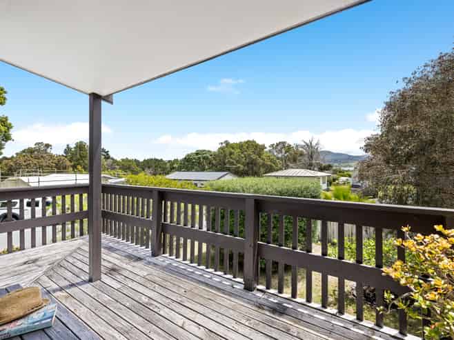 12 Twilight Bay, Omaha