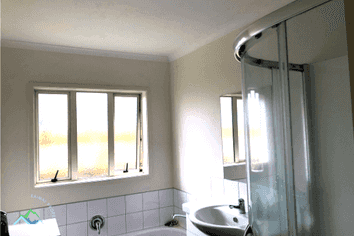 b/14 Gladstone Road, Matamata