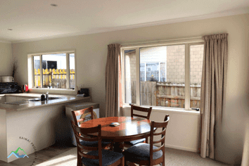 b/14 Gladstone Road, Matamata