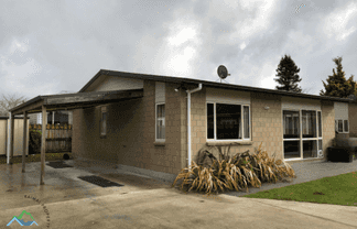 b/14 Gladstone Road, Matamata