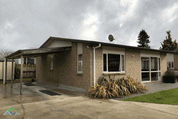 b/14 Gladstone Road, Matamata
