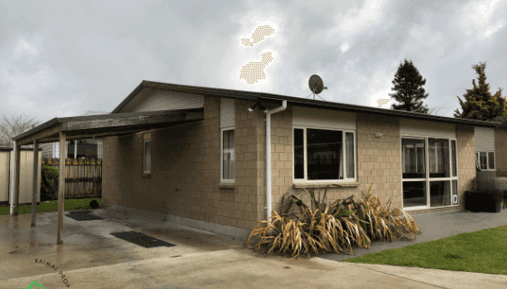 b/14 Gladstone Road, Matamata