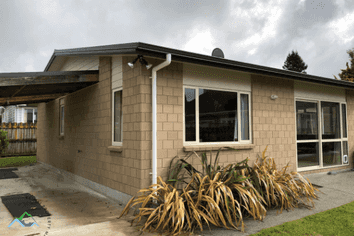 b/14 Gladstone Road, Matamata
