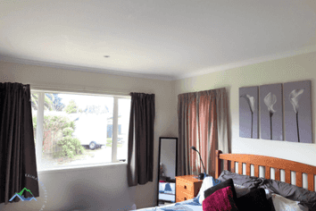 b/14 Gladstone Road, Matamata