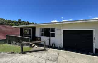 3/94 Toi Toi Street, Toi Toi