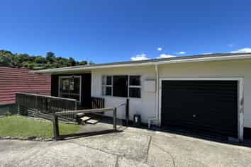 3/94 Toi Toi Street, Toi Toi