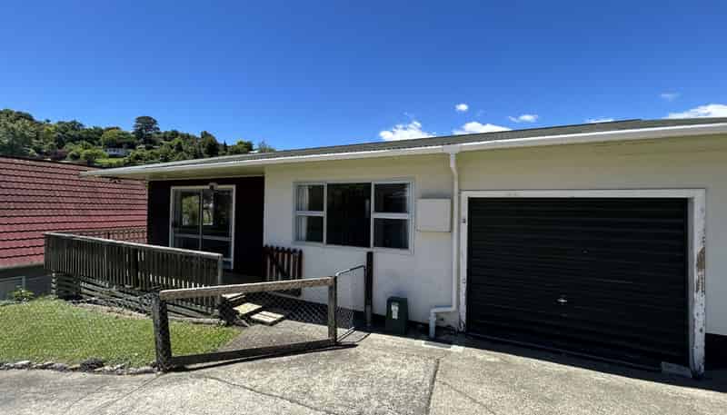 3/94 Toi Toi Street, Toi Toi