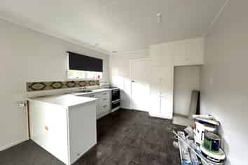 3/94 Toi Toi Street, Toi Toi