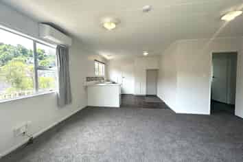 3/94 Toi Toi Street, Toi Toi