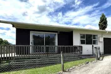 3/94 Toi Toi Street, Toi Toi