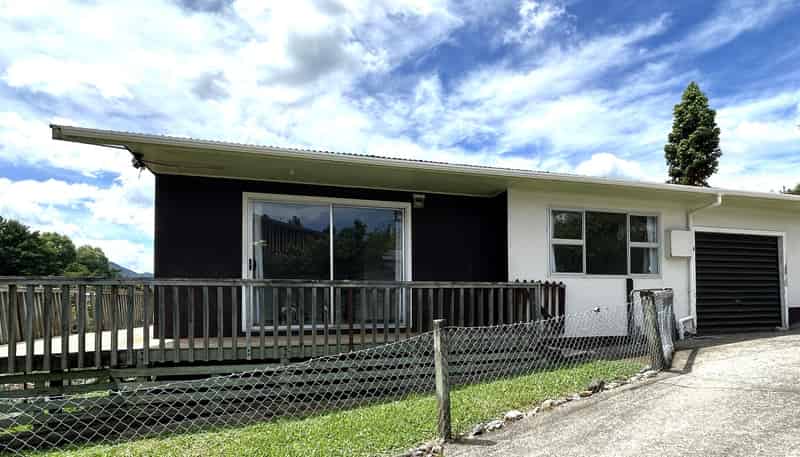 3/94 Toi Toi Street, Toi Toi