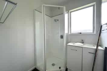 3/94 Toi Toi Street, Toi Toi