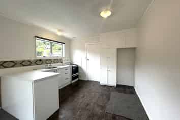 3/94 Toi Toi Street, Toi Toi