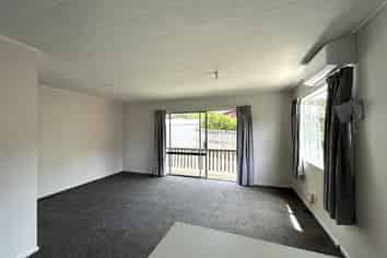 3/94 Toi Toi Street, Toi Toi