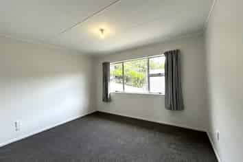 3/94 Toi Toi Street, Toi Toi