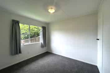 3/94 Toi Toi Street, Toi Toi