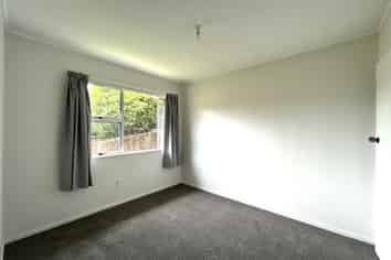 3/94 Toi Toi Street, Toi Toi