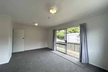 3/94 Toi Toi Street, Toi Toi