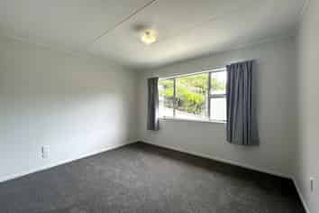 3/94 Toi Toi Street, Toi Toi