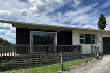 3/94 Toi Toi Street, Toi Toi