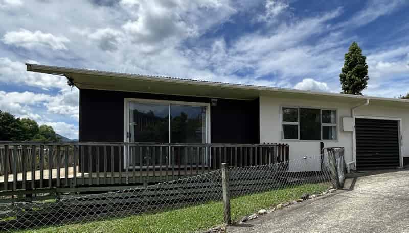 3/94 Toi Toi Street, Toi Toi