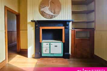 61 Canongate, Dunedin Central