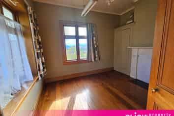 61 Canongate, Dunedin Central