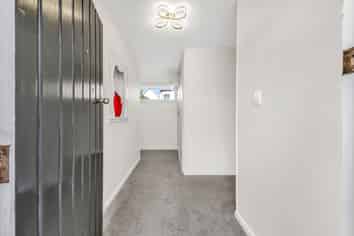 89 White Street, Rangiora