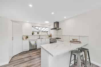 89 White Street, Rangiora