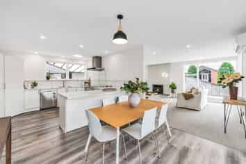 89 White Street, Rangiora