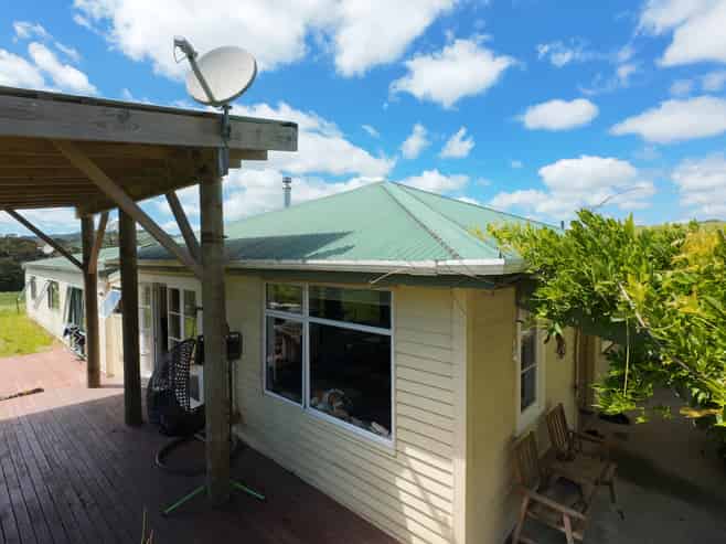 37 Taumata Road, Taipa