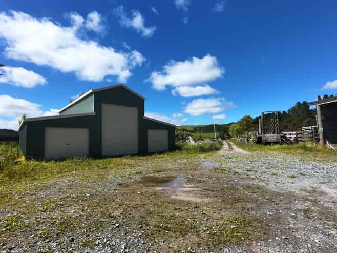 37 Taumata Road, Taipa