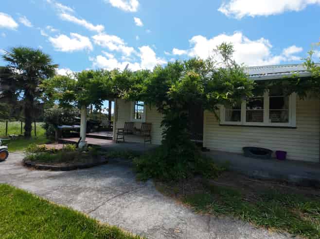 37 Taumata Road, Taipa