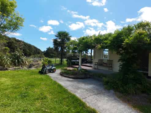 37 Taumata Road, Taipa