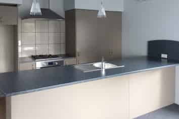 14 Wakanui Road, Hampstead