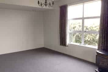 14 Wakanui Road, Hampstead