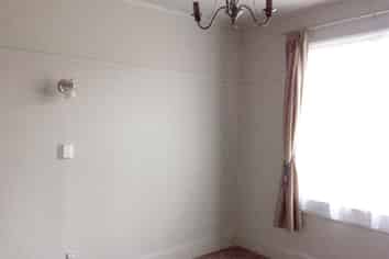 14 Wakanui Road, Hampstead