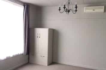 14 Wakanui Road, Hampstead