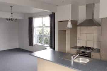 14 Wakanui Road, Hampstead