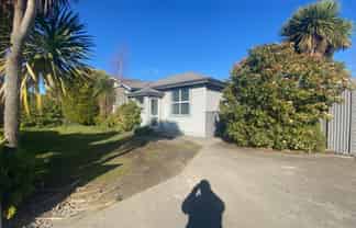 14 Wakanui Road, Hampstead